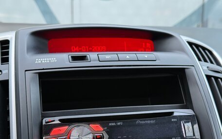 KIA cee'd I рестайлинг, 2012 год, 880 000 рублей, 18 фотография