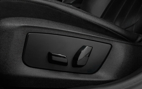 BMW 5 серия, 2019 год, 4 100 000 рублей, 20 фотография