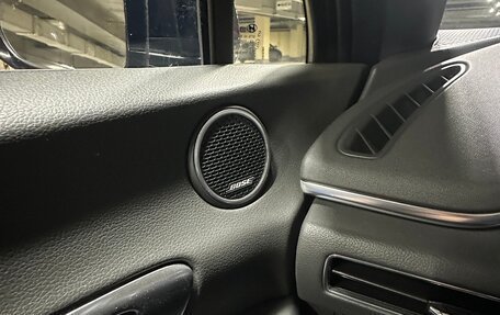 Hyundai Sonata VIII, 2022 год, 2 400 000 рублей, 7 фотография