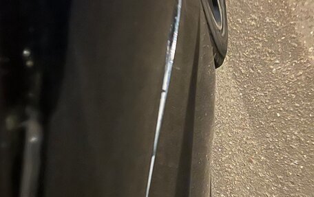 Hyundai Sonata VIII, 2022 год, 2 400 000 рублей, 10 фотография