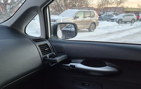 Toyota Auris II, 2010 год, 750 000 рублей, 5 фотография