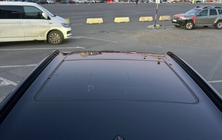 BMW X5, 2020 год, 7 200 000 рублей, 5 фотография