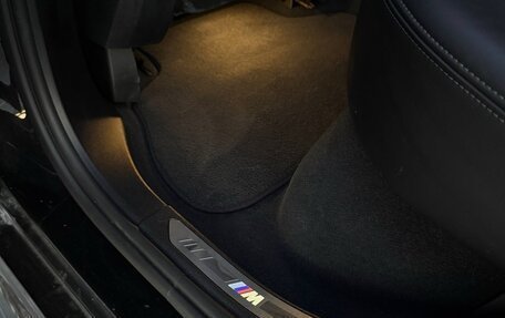 BMW X5, 2020 год, 7 200 000 рублей, 10 фотография