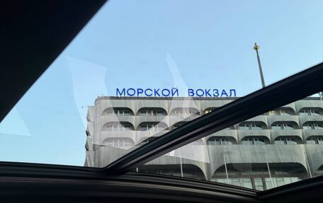 BMW X5, 2020 год, 7 200 000 рублей, 13 фотография