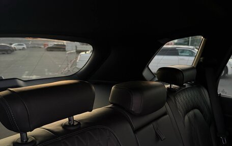 BMW X5, 2020 год, 7 200 000 рублей, 14 фотография