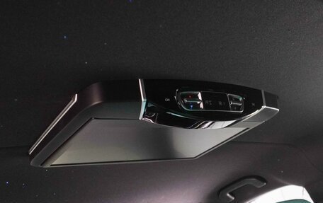 Mercedes-Benz V-Класс, 2020 год, 8 199 000 рублей, 15 фотография