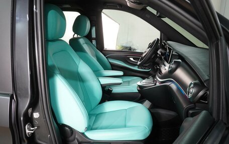 Mercedes-Benz V-Класс, 2020 год, 8 199 000 рублей, 8 фотография