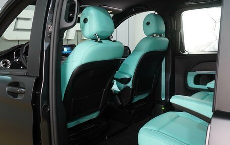 Mercedes-Benz V-Класс, 2020 год, 8 199 000 рублей, 13 фотография