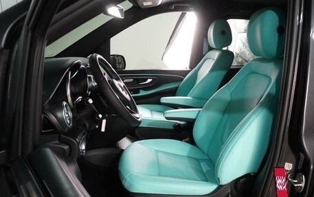 Mercedes-Benz V-Класс, 2020 год, 8 199 000 рублей, 11 фотография