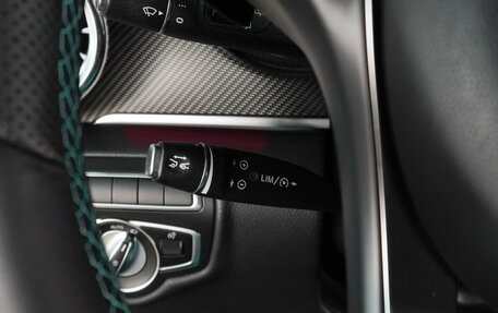 Mercedes-Benz V-Класс, 2020 год, 8 199 000 рублей, 21 фотография