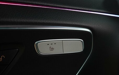 Mercedes-Benz V-Класс, 2020 год, 8 199 000 рублей, 25 фотография