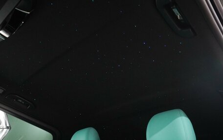 Mercedes-Benz V-Класс, 2020 год, 8 199 000 рублей, 23 фотография