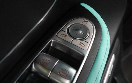 Mercedes-Benz V-Класс, 2020 год, 8 199 000 рублей, 26 фотография