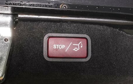 Mercedes-Benz V-Класс, 2020 год, 8 199 000 рублей, 27 фотография