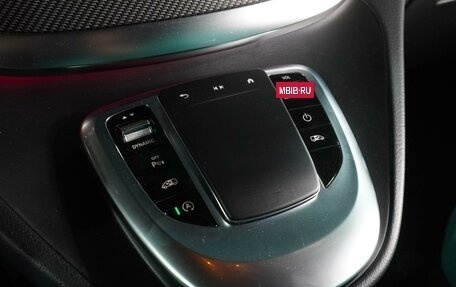 Mercedes-Benz V-Класс, 2020 год, 8 199 000 рублей, 24 фотография