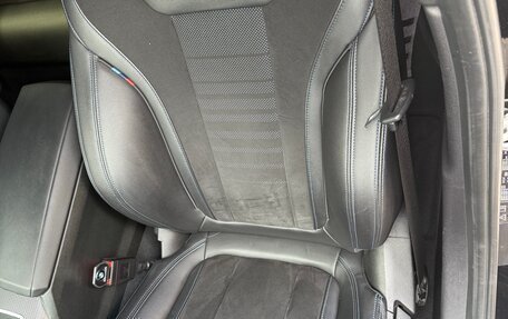 BMW 3 серия, 2021 год, 4 500 000 рублей, 11 фотография