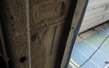 Chevrolet Niva I рестайлинг, 2015 год, 790 000 рублей, 16 фотография