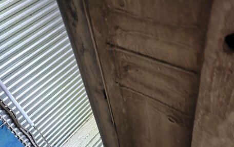 Chevrolet Niva I рестайлинг, 2015 год, 790 000 рублей, 17 фотография