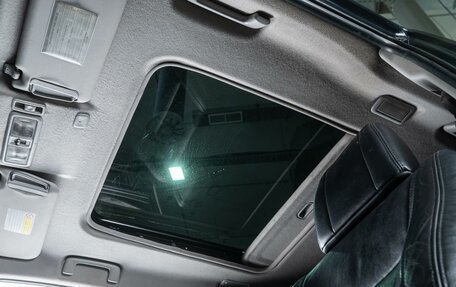 Mitsubishi Pajero IV, 2007 год, 1 551 500 рублей, 11 фотография