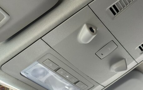 Opel Astra J, 2014 год, 977 000 рублей, 14 фотография