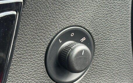 Opel Astra J, 2014 год, 977 000 рублей, 13 фотография