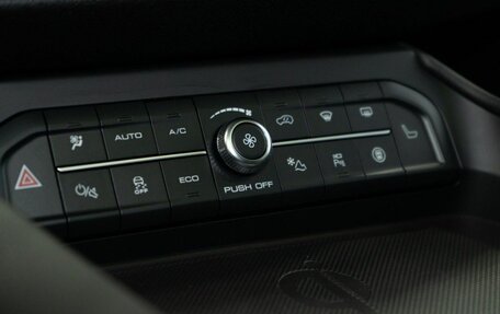 Haval F7x I, 2023 год, 3 379 000 рублей, 16 фотография