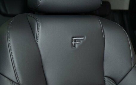 Haval F7x I, 2023 год, 3 379 000 рублей, 20 фотография