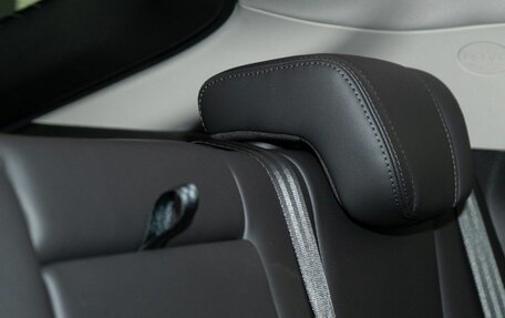 Haval F7x I, 2023 год, 3 379 000 рублей, 21 фотография