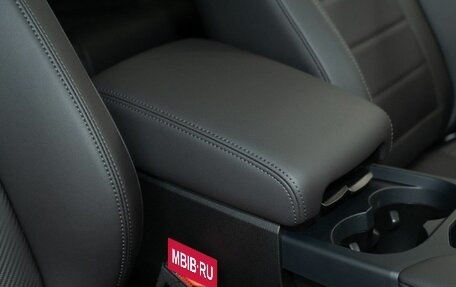 Haval F7x I, 2023 год, 3 379 000 рублей, 15 фотография