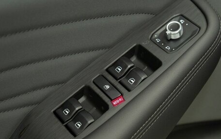 Haval F7x I, 2023 год, 3 379 000 рублей, 14 фотография