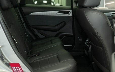 Haval F7x I, 2023 год, 3 379 000 рублей, 19 фотография