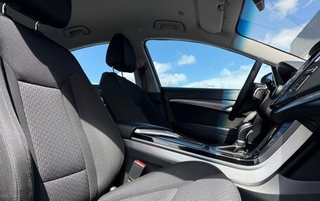 Hyundai i40 I рестайлинг, 2013 год, 1 327 000 рублей, 7 фотография