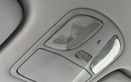 Hyundai i40 I рестайлинг, 2013 год, 1 327 000 рублей, 14 фотография