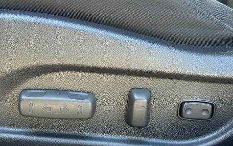 Hyundai i40 I рестайлинг, 2013 год, 1 327 000 рублей, 13 фотография