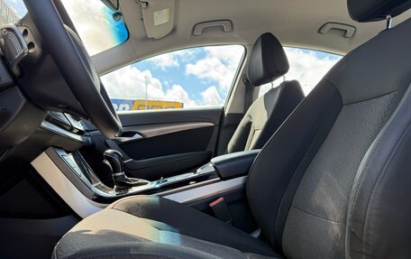 Hyundai i40 I рестайлинг, 2013 год, 1 327 000 рублей, 12 фотография