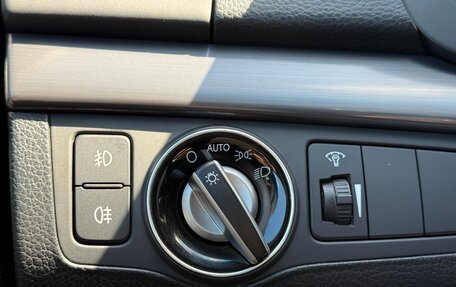 Hyundai i40 I рестайлинг, 2013 год, 1 327 000 рублей, 15 фотография