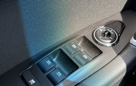 Hyundai i40 I рестайлинг, 2013 год, 1 327 000 рублей, 16 фотография