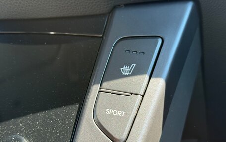 Hyundai i40 I рестайлинг, 2013 год, 1 327 000 рублей, 20 фотография