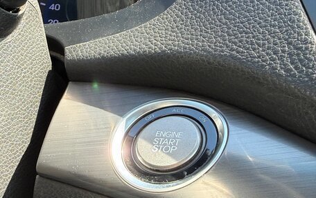 Hyundai i40 I рестайлинг, 2013 год, 1 327 000 рублей, 17 фотография