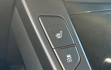 Hyundai i40 I рестайлинг, 2013 год, 1 327 000 рублей, 21 фотография