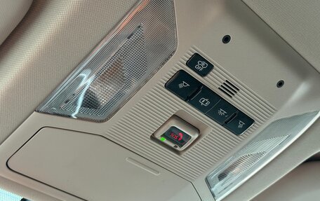 Toyota RAV4, 2021 год, 3 370 000 рублей, 13 фотография