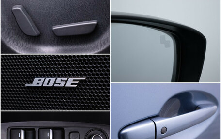 Mazda CX-5 II, 2015 год, 2 070 000 рублей, 15 фотография