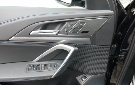 BMW X1, 2025 год, 6 890 000 рублей, 8 фотография