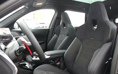 BMW X1, 2025 год, 6 890 000 рублей, 9 фотография