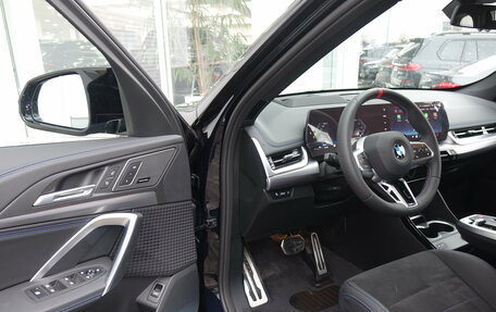 BMW X1, 2025 год, 6 890 000 рублей, 7 фотография