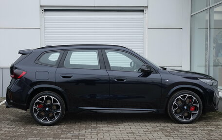 BMW X1, 2025 год, 6 890 000 рублей, 6 фотография