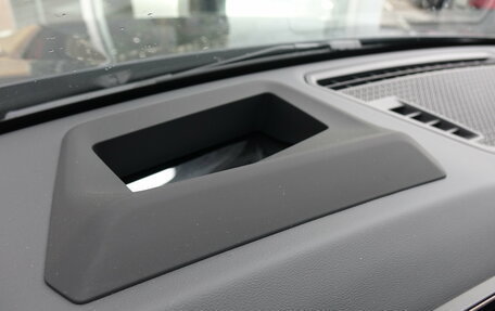 BMW X1, 2025 год, 6 890 000 рублей, 13 фотография