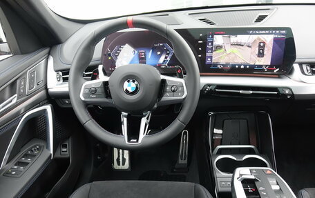 BMW X1, 2025 год, 6 890 000 рублей, 11 фотография