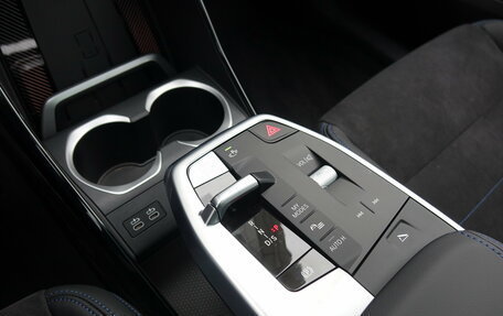 BMW X1, 2025 год, 6 890 000 рублей, 18 фотография