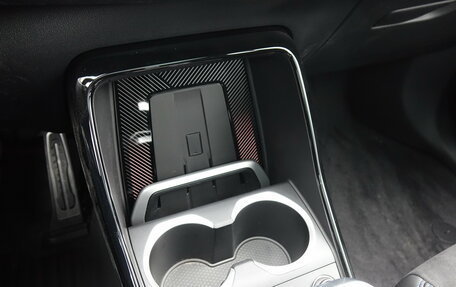 BMW X1, 2025 год, 6 890 000 рублей, 17 фотография